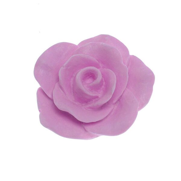 Molde 395 - Rosa Kristal - Image 3