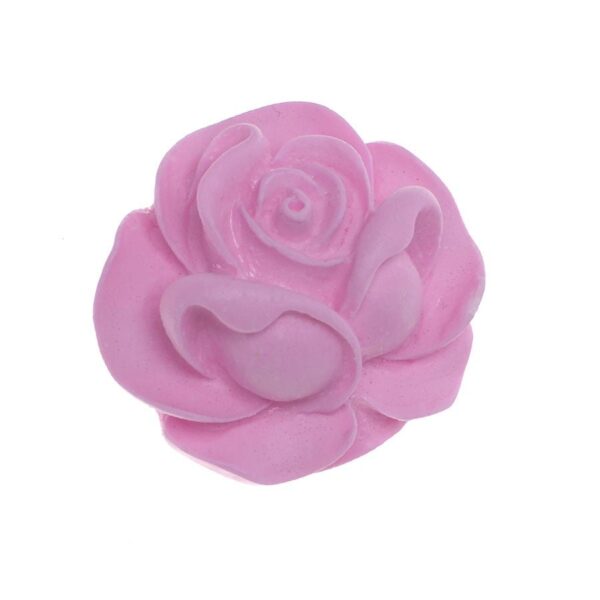 Molde 425 - Rosa Média Oktyanbrina - Image 3