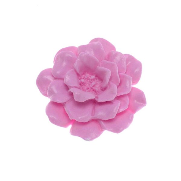 Molde 472 - Flor Christy - Image 3