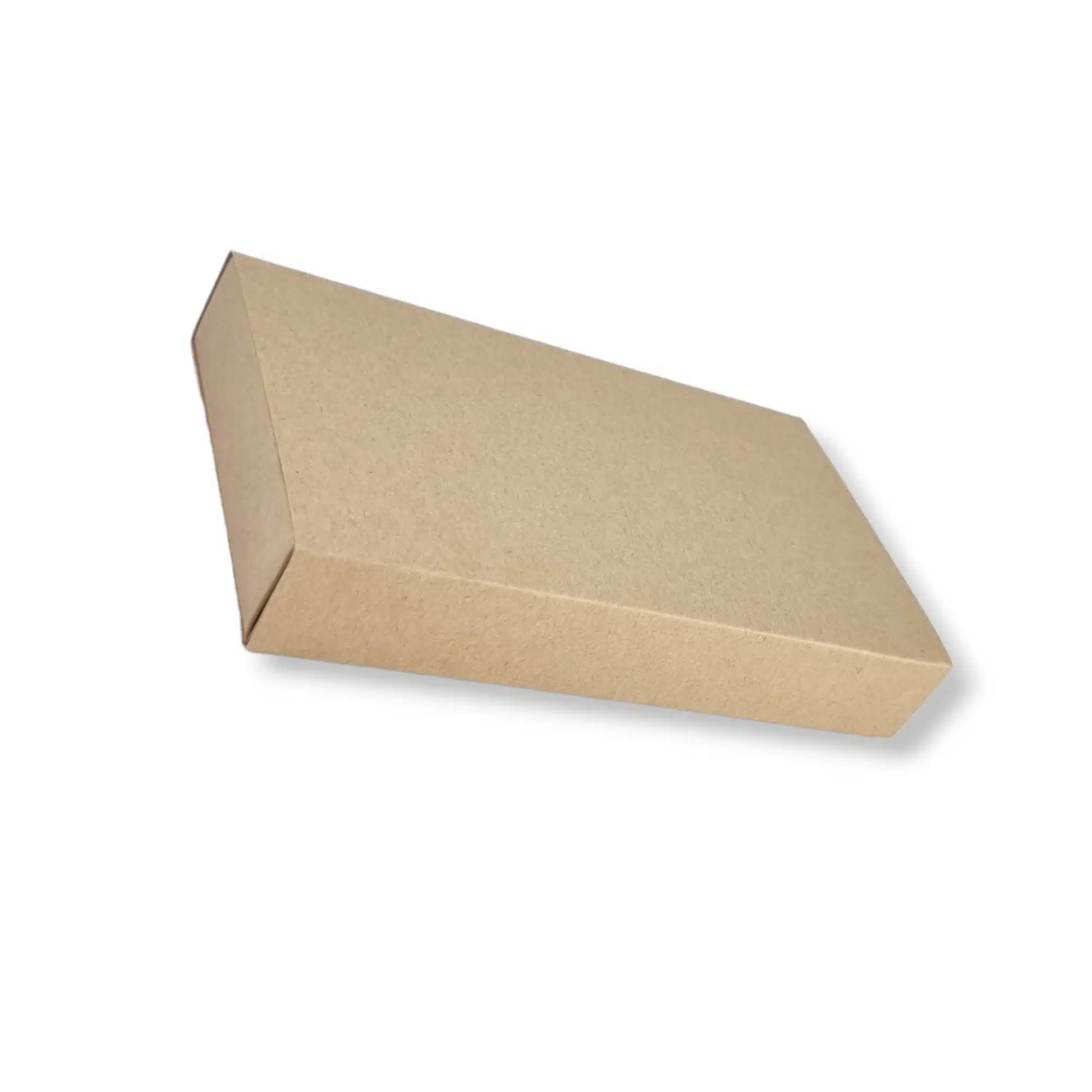Caixa para Tablete Kraft - Image 3