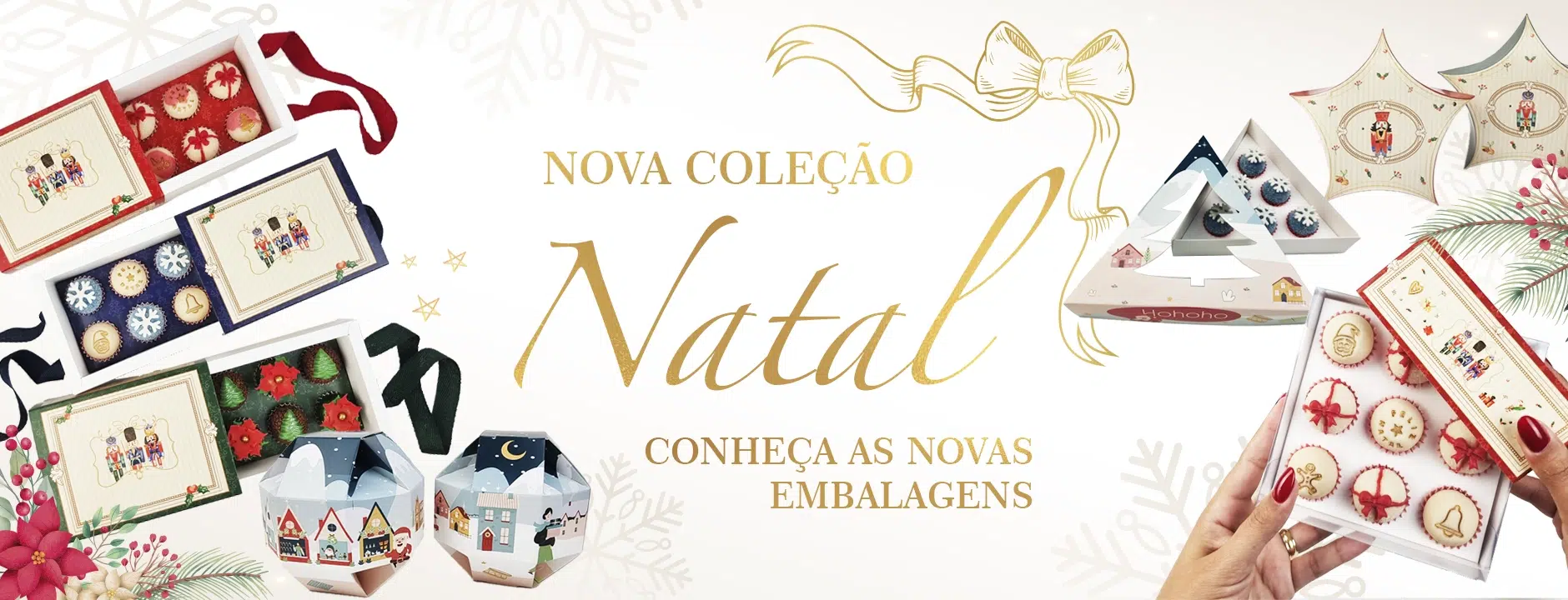 natal2024 - belaforminha