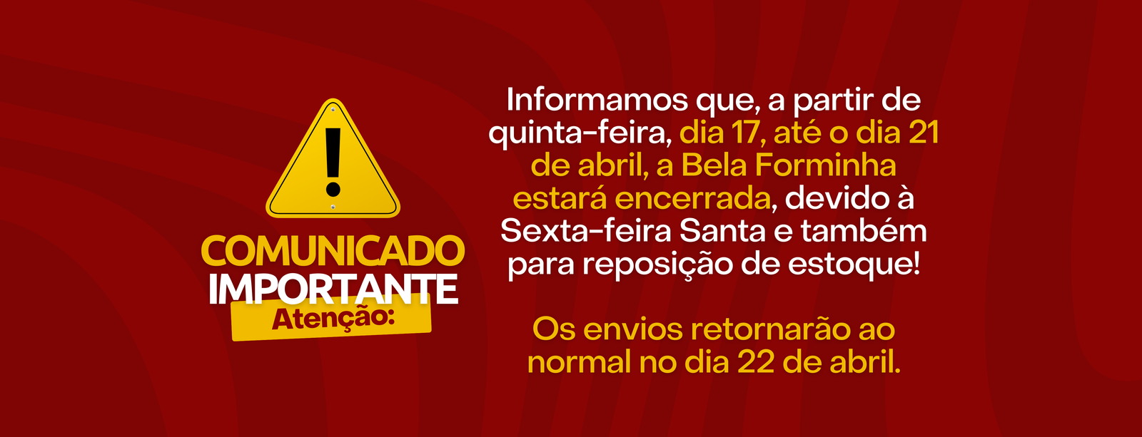 Home (novo) 1 - belaforminha recheada de promocoes10 - belaforminha